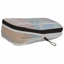 Thule Compression Packing Cubes - Stuff 