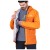 Detaljebillede 9 Mountain Equipment - Makalu Jacket - Regnjakke