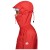 Imagen detallada 9 Mammut - Taiss Light Hardshell Hooded Jacket - Chaqueta impermeable