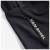Imagen detallada 9 VAN RYSEL - Trisuit RCR-X - Mono de ciclismo