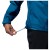 Image détaillée 9 Columbia - Inner Limits III Jacket - Veste imperméable
