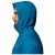 Detaljbild 9 Columbia - Watertight II Jacket - Regnjacka