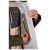 Detailbild 9 Rab - Namche GTX Jacket - Regenjacke
