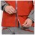 Detailbild 9 Karpos - Squall Jacket - Regenjacke