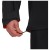 Detaljebillede 9 Mammut - Eiger Free Advanced HS Hooded Jacket - Regnjakke