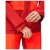 Detaljbild 9 Mammut - Skintrack HS Hooded Jacket - Regnjacka