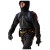 Imagen detallada 9 Arc'teryx - Alpha Hybrid Jacket - Chaqueta impermeable