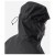 Detaljbild 9 Millet - Ubic GTX 3L Jacket - Regnjacka