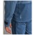 Detaljebillede 9 Ortovox - Ortler GORE-TEX Jacket - Regnjakke