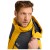 Detailbeeld 9 Jack Wolfskin - Jasper Pro 2L Jacket - Regenjas