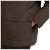 Detailbeeld 9 Jack Wolfskin - Brandenburger Jacket - Winterjack