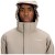 Detail image 9 Berghaus - Hillwalker 2.0 HL 3In1 Jacket - 3-in-1 jacket