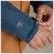 Detail image 9 Craghoppers - Osuna Jacket - Waterproof jacket