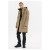 Detail image 9 Whistler - Volcan Parka W-Pro 10000 - Coat