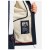Detaljebillede 9 Odlo - Zeroweight X-Warm Insulated 80 Years Jacket - Langrendsjakke