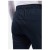 Detaljebillede 9 Odlo - Zeroweight X-Warm Insulated 80 Years Pants - Langrendsbukser