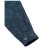Detailbeeld 9 Billabong - Furnace Bonded Jacquar - Vrijetijdsjas