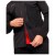 Detail image 9 Mammut - Aenergy Pro SO Hybrid Hooded Jacket - Softshell jacket