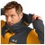 Detail image 9 Jack Wolfskin - Jasper Jacket - Softshell jacket