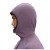 Detail image 9 Berghaus - Trawden Hybrid Jacket - Softshell jacket