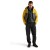 Detailbeeld 9 Arc'teryx - Cerium Hoody - Donsjack
