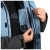 Detailbild 9 Horsefeathers - Citadel Jacket - Skijacke