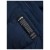 Detaljebillede 9 Peak Performance - Treeline Down Parka - Parka