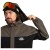 Detailbild 9 Horsefeathers - Morris Jacket - Skijacke