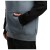 Detail image 9 Horsefeathers - Sherman Sweatshirt - Hoodie