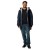 Detailbild 9 Stoic - ArvikaSt. WoolPile Parka - Winterjacke