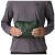 Detailbeeld 9 Patagonia - Nano Puff Jacket - Synthetische jas