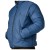 Detaljebillede 9 Patagonia - Reversible Down Better Sweater - Dunjakke