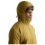 Yksityiskohtainen kuva 9 Arc'teryx - Atom SV Hoody - Tekokuitutakki