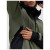 Detailbeeld 9 Peak Performance - Maroon Blocked Insulated - Ski-jas