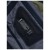 Detailbild 9 Peak Performance - Vertec 3L Jacket - Skijacke