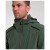 Detailbeeld 9 Lasse Kjus - Cirque Jacket - Ski-jas