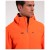 Detail image 9 Lasse Kjus - Formula Jacket - Ski jacket