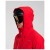 Immagine dettagliata 9 Lasse Kjus - Frozen Smoke Jacket - Giacca da sci