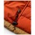Detailbeeld 9 Passenger - Ashland Down Recycled Jacket - Donsjas