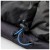 Detaljebillede 9 Passenger - Kindlewood Recycled Down Jacket - Dunjakke