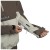 Detail image 9 Horsefeathers - Heston Jacket - Ski jacket