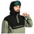 Detaljebillede 9 Horsefeathers - Larrat Jacket - Skijakke