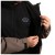 Immagine dettagliata 9 Horsefeathers - Trent Jacket - Giacca da sci