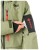 Imagen detallada 9 Picture - Merassen GORE-TEX Jacket - Chaqueta de esquí