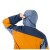 Imagen detallada 9 Picture - Nitric Jacket - Chaqueta de esquí