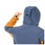 Detailbeeld 9 Picture - Picture Object Jacket - Ski-jas
