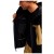 Detailbeeld 9 Quiksilver - Dawson 10K Jacket - Ski-jas