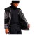 Detailbeeld 9 Quiksilver - High In The Hood 10K Jacket - Ski-jas