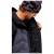 Detaljebillede 9 Quiksilver - The Edge 20K Jacket - Skijakke