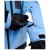 Detailbild 9 Quiksilver - Ultralight Stretch 20K Jacket - Skijacke